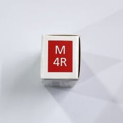 Signia Hoparlör M, 4 Boy, Sağ Kulak, Signia connexx miniReceiver 3.0,  4R, M,