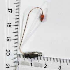 Signia Hoparlör M, 4 Boy, Sağ Kulak, Signia connexx miniReceiver 3.0,  4R, M,