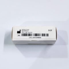 Signia Hoparlör P, 0 Boy, Sol Kulak, Signia connexx miniReceiver 3.0,  0L, P,