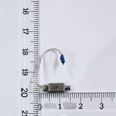 Signia Hoparlör P, 0 Boy, Sol Kulak, Signia connexx miniReceiver 3.0,  0L, P,