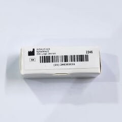 Signia Hoparlör P, 1 Boy, Sol Kulak, Signia connexx miniReceiver 3.0,  1L, P,