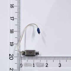 Signia Hoparlör P, 1 Boy, Sol Kulak, Signia connexx miniReceiver 3.0,  1L, P,