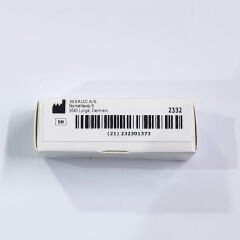 Signia Hoparlör P, 2 Boy, Sol Kulak, Signia connexx miniReceiver 3.0,  2L, P,