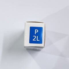 Signia Hoparlör P, 2 Boy, Sol Kulak, Signia connexx miniReceiver 3.0,  2L, P,