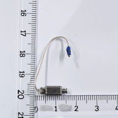 Signia Hoparlör P, 2 Boy, Sol Kulak, Signia connexx miniReceiver 3.0,  2L, P,