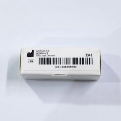 Signia Hoparlör P, 3 Boy, Sol Kulak, Signia connexx miniReceiver 3.0,  3L, P,