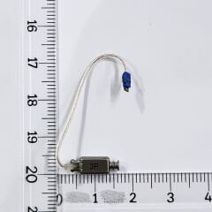 Signia Hoparlör P, 3 Boy, Sol Kulak, Signia connexx miniReceiver 3.0,  3L, P,