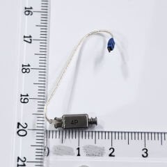 Signia Hoparlör P, 4 Boy, Sol Kulak, Signia connexx miniReceiver 3.0,  4L, P,