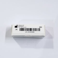 Signia Hoparlör P, 0 Boy, Sağ Kulak, Signia connexx miniReceiver 3.0,  0R, P,