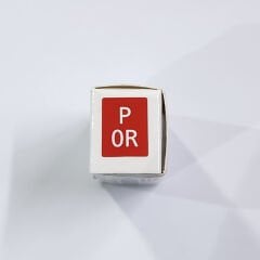 Signia Hoparlör P, 0 Boy, Sağ Kulak, Signia connexx miniReceiver 3.0,  0R, P,