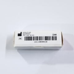 Signia Hoparlör P, 1 Boy, Sağ Kulak, Signia connexx miniReceiver 3.0,  1R, P,