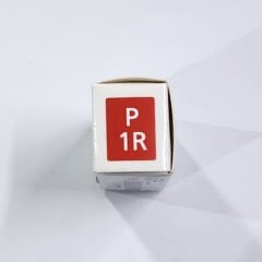 Signia Hoparlör P, 1 Boy, Sağ Kulak, Signia connexx miniReceiver 3.0,  1R, P,