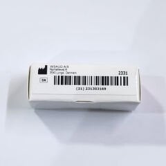 Signia Hoparlör P, 2 Boy, Sağ Kulak, Signia connexx miniReceiver 3.0,  2R, P,