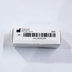 Signia Hoparlör P, 2 Boy, Sağ Kulak, Signia connexx miniReceiver 3.0,  2R, P,