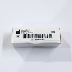 Signia Hoparlör P, 3 Boy, Sağ Kulak, Signia connexx miniReceiver 3.0,  3R, P,