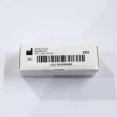 Signia Hoparlör P, 3 Boy, Sağ Kulak, Signia connexx miniReceiver 3.0,  3R, P,