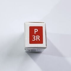 Signia Hoparlör P, 3 Boy, Sağ Kulak, Signia connexx miniReceiver 3.0,  3R, P,