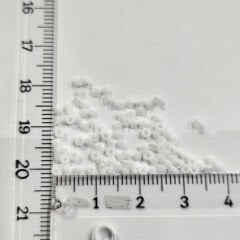 miniFit Uyumlu Dökme İşitme Cihazı Filtresi, Kulaklık Filtresi, Oticon, Bernafon, Sonic, Philips, Maico Kulak Cihazlarının BAZI MODELLERİNE Uyumlu Filtre, Receiver / Hoparlör Filtresi, (1 Paket = 100 Adet), YesMed -