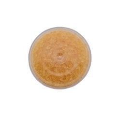 Oticon 10 Numara İşitme Cihazı Pili (5 Paket x 6 Adet= 30 Adet Pil) + HEDİYE İşitme Cihazı Nem Alıcı Tablet, YesMed