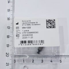 Phonak, (P Receiver 5.0 - 2 L), Phonak İşitme Cihazı Hoparlörü 5.0 P (Power=Güçlü), 2 Boy, Sol Kulak, Sonova AG (054-1222)