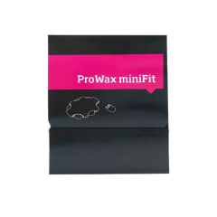 Rayovac Extra 10 Numara İşitme Cihazı Pili (10 Paket x 6 = 60 Adet) + HEDİYE Prowax miniFit Filtre, YesMed