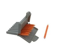 Starkey İşitme Cihazı Filtresi