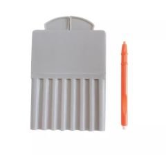 Starkey İşitme Cihazı Filtresi