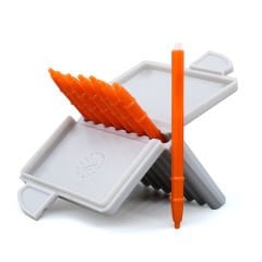 Starkey İşitme Cihazı Filtresi