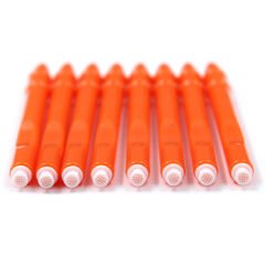 Starkey İşitme Cihazı Filtresi