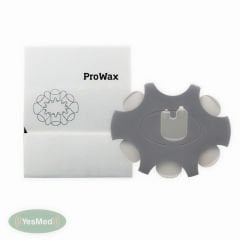 ProWax İşitme Cihazı Filtresi