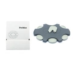 ProWax İşitme Cihazı Filtresi