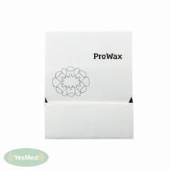 ProWax İşitme Cihazı Filtresi