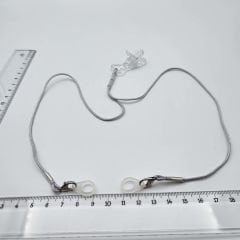 İşitme Cihazı, İmplant Cihazı için Gri İpli Tutaç Tutamaç