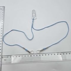 İşitme Cihazı, İmplant Cihazı için Mavi İpli Tutaç Tutamaç