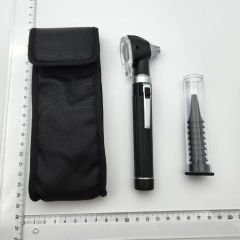 Otoskop, Kulak kanalı için mini Otoskop, YesMed