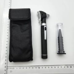 Otoskop, Kulak kanalı için mini Otoskop, YesMed