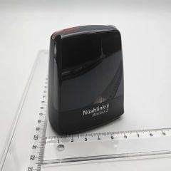 Noahlink Wireless 2, Yeni Versiyon Bluetooth'lu İşitme Cihazı Programlama Yazılımı