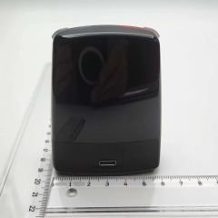 Noahlink Wireless 2, Yeni Versiyon Bluetooth'lu İşitme Cihazı Programlama Yazılımı