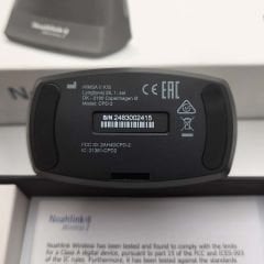 Noahlink Wireless 2, Yeni Versiyon Bluetooth'lu İşitme Cihazı Programlama Yazılımı