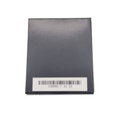 ProWax miniFit İşitme Cihazı Filtresi (Siyah Paket), YesMed