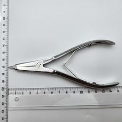 Hortum Ucu Açma Pensesi, Kalıp Hortumu Pensesi, Ters Pense, YesMed