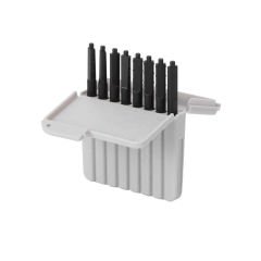 Duracell Activair 10 Numara İşitme Cihazı Pili (5 Paket x 6 Adet = 30 Adet Pil) + HEDİYE İşitme Cihazı Filtresi