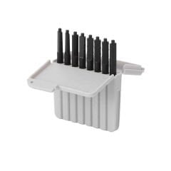 Duracell Activair 10 Numara İşitme Cihazı Pili (10 Paket x 6 Adet = 60 Adet Pil) + HEDİYE İşitme Cihazı Filtresi