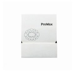 Rayovac Extra 312 Numara İşitme Cihazı Pili (5 Paket x 6 Adet = 30 Adet Pil) + Hediye ProWax İşitme Cihazı Filtresi