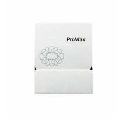 Rayovac Extra 312 Numara İşitme Cihazı Pili (10 Paket x 6 Adet = 60 Adet Pil) + Hediye ProWax İşitme Cihazı Filtresi