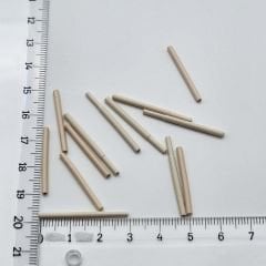 Receiver Hortumu, Risivır Hortumu, Mikrofon Hortumu - 1,3 mm