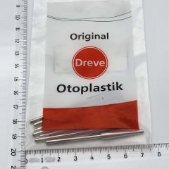 Şerit Zımpara Tutucu, Paslanmaz Çelik Zımpara Tutucu