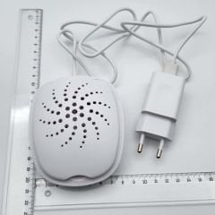 İşitme Cihazı Nem Alma ve Kurutma Cihazı, Elektrikli Nem Alıcı Cihaz