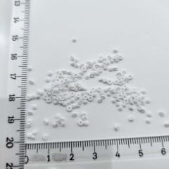 Prowax miniFit Filtre, Prowax miniFit Filtre Ucu, 200 Adetlik Paket