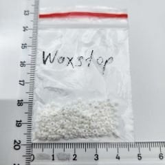 WaxStop Filtre, Widex Uyumlu Filtre, WaxStop Filtre Ucu, 200 Adetlik Paket